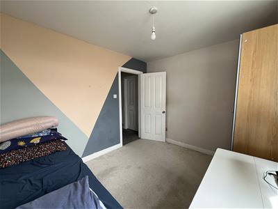 Picture 22